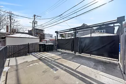 [Address not provided], Chicago, IL 60608 - Photo 29