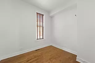 [Address not provided], Chicago, IL 60608 - Photo 17