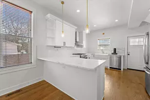 [Address not provided], Chicago, IL 60608 - Photo 5