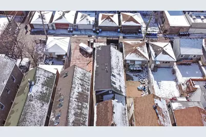 [Address not provided], Chicago, IL 60608 - Photo 31