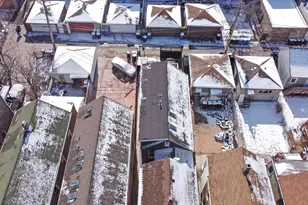 [Address not provided], Chicago, IL 60608 - Photo 31