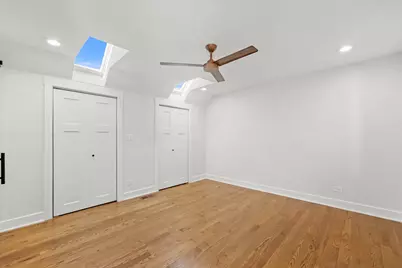 [Address not provided], Chicago, IL 60608 - Photo 11