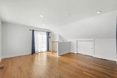 [Address not provided], Chicago, IL 60608 - Photo 21