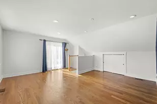 [Address not provided], Chicago, IL 60608 - Photo 21