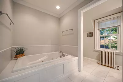 662 Greenview Place, Lake Forest, IL 60045 - Photo 23