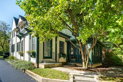 662 Greenview Place, Lake Forest, IL 60045 - Photo 33