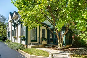 662 Greenview Pl, Lake Forest, IL 60045 - Photo 33