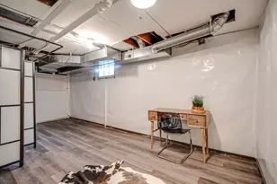 662 Greenview Pl, Lake Forest, IL 60045 - Photo 29