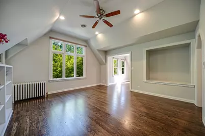 662 Greenview Place, Lake Forest, IL 60045 - Photo 19