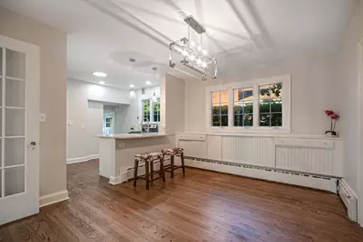 662 Greenview Place, Lake Forest, IL 60045 - Photo 13