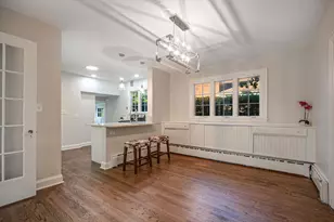 662 Greenview Pl, Lake Forest, IL 60045 - Photo 13