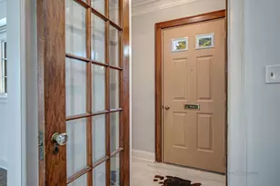 662 Greenview Pl, Lake Forest, IL 60045 - Photo 3