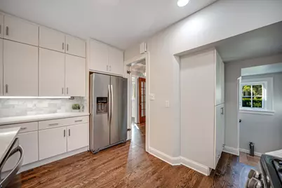 662 Greenview Place, Lake Forest, IL 60045 - Photo 11