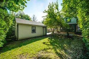 662 Greenview Pl, Lake Forest, IL 60045 - Photo 35