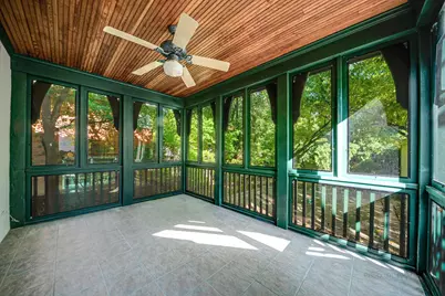 662 Greenview Place, Lake Forest, IL 60045 - Photo 31