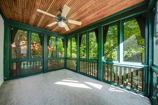 662 Greenview Pl, Lake Forest, IL 60045 - Photo 31