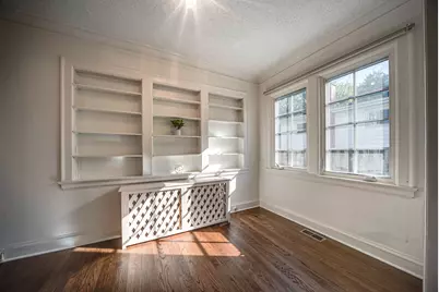 662 Greenview Place, Lake Forest, IL 60045 - Photo 7