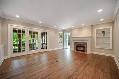 662 Greenview Place, Lake Forest, IL 60045 - Photo 15