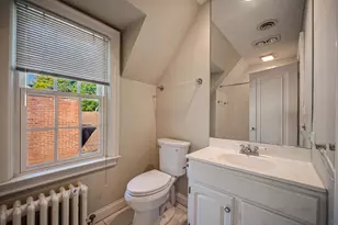 662 Greenview Pl, Lake Forest, IL 60045 - Photo 27