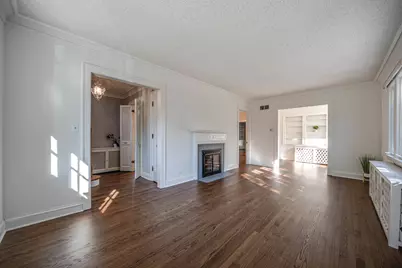 662 Greenview Place, Lake Forest, IL 60045 - Photo 5