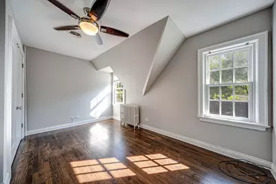 662 Greenview Place, Lake Forest, IL 60045 - Photo 25