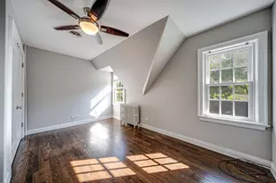 662 Greenview Pl, Lake Forest, IL 60045 - Photo 25