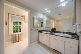 662 Greenview Pl, Lake Forest, IL 60045 - Photo 21