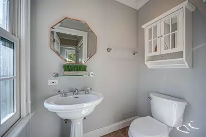 662 Greenview Place, Lake Forest, IL 60045 - Photo 17