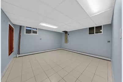 2226 Shannondale Road, Green Oaks, IL 60048 - Photo 21