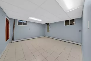 2226 Shannondale Rd, Green Oaks, IL 60048 - Photo 21