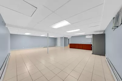 2226 Shannondale Road, Green Oaks, IL 60048 - Photo 17