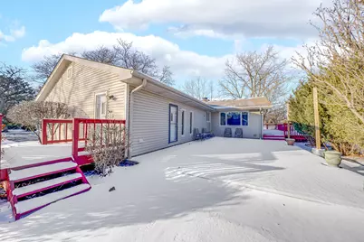 2226 Shannondale Road, Green Oaks, IL 60048 - Photo 23