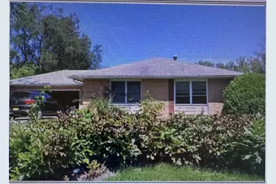 [Address not provided], Indian Creek, IL 60061 - Photo 1