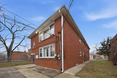 272 E 148th Street, Harvey, IL 60426 - Photo 23