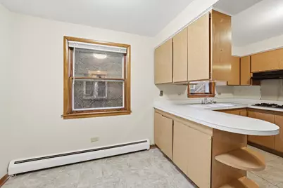 272 E 148th Street, Harvey, IL 60426 - Photo 19