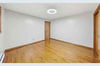 272 E 148th Street, Harvey, IL 60426 - Photo 5