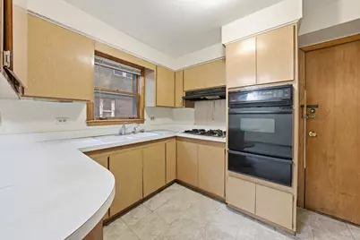 272 E 148th Street, Harvey, IL 60426 - Photo 3