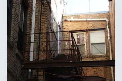 5 S County Street, Waukegan, IL 60085 - Photo 19