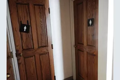 5 S County Street, Waukegan, IL 60085 - Photo 9