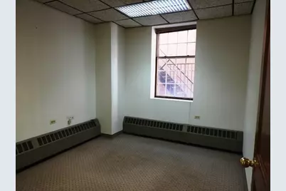 5 S County Street, Waukegan, IL 60085 - Photo 13