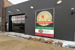 245 S West Ave, Kankakee, IL 60901 - Photo 1