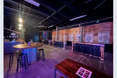 245 S West Avenue, Kankakee, IL 60901 - Photo 3