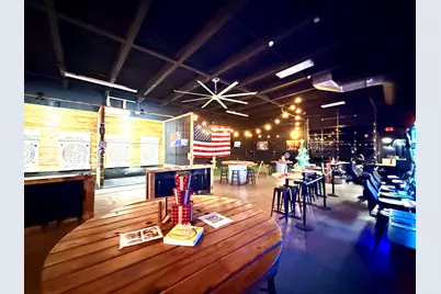 245 S West Avenue, Kankakee, IL 60901 - Photo 5