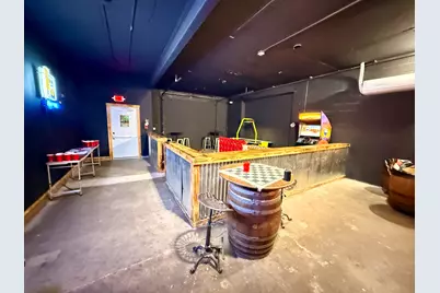 245 S West Avenue, Kankakee, IL 60901 - Photo 9