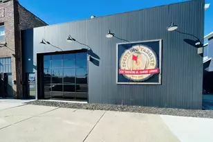 245 S West Ave, Kankakee, IL 60901 - Photo 1