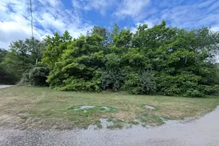 0000 4th St, Sun River Terrace, IL 60964 - Photo 1