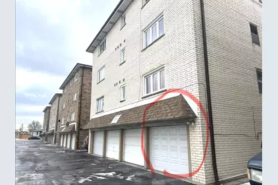 6237 S Newland Avenue #1N, Chicago, IL 60638 - Photo 7