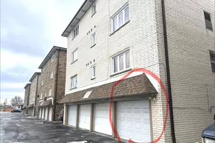 6237 S Newland Ave, Chicago, IL 60638 - Photo 7