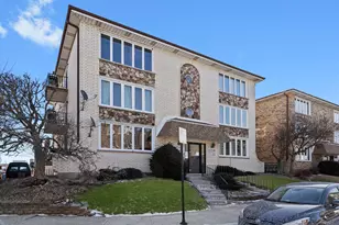 6237 S Newland Ave, Chicago, IL 60638 - Photo 1