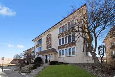 6237 S Newland Avenue #1N, Chicago, IL 60638 - Photo 5